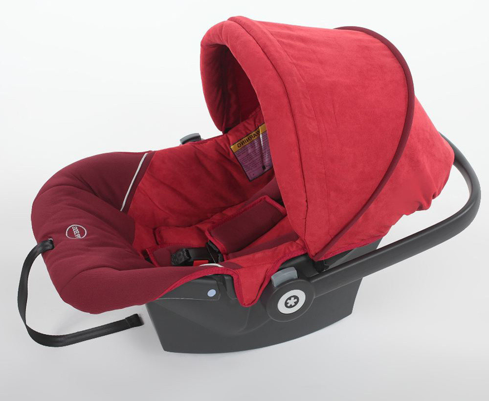 618汽车安全座椅哪个牌子好