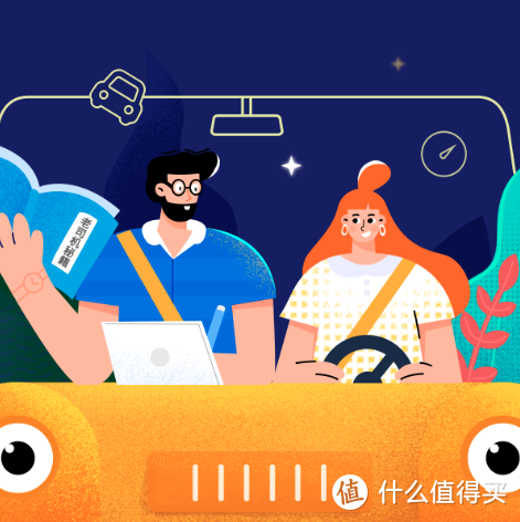 七月热门汽车内容汇总：飞度开卖了，拜腾倒闭了，小小值身陷911无法自拔