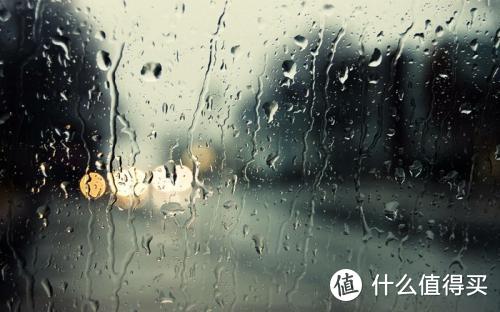 车漆锈点去除——汽车保养知识（一）