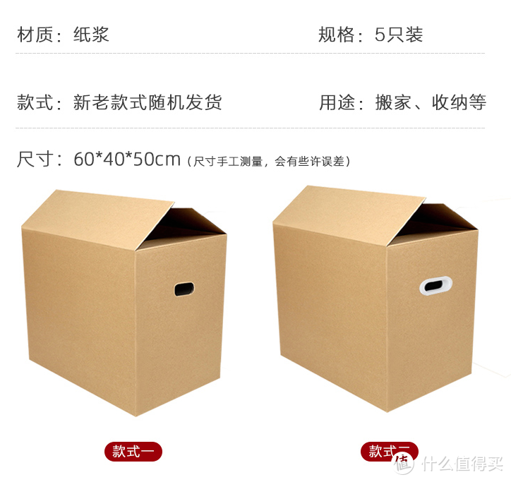 打工人的崩溃从搬家开始，做好下面10个细节，让悲剧不再发生！