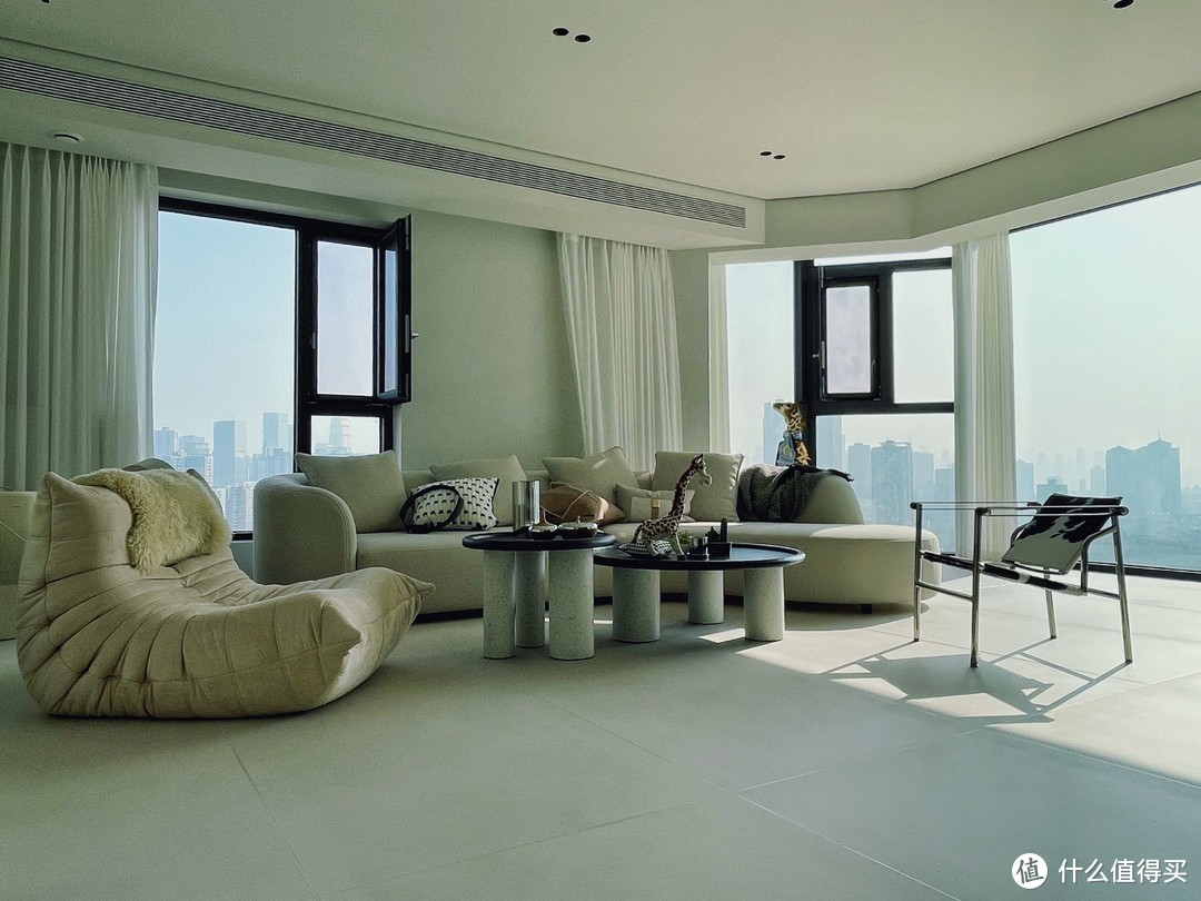 取暖加湿双能卫